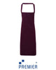 Premier Cotton Apron - Print Chimp