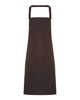 Premier Cotton Apron - Print Chimp