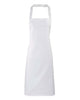 Premier Cotton Apron - Print Chimp
