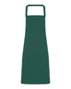 Premier Cotton Apron - Print Chimp