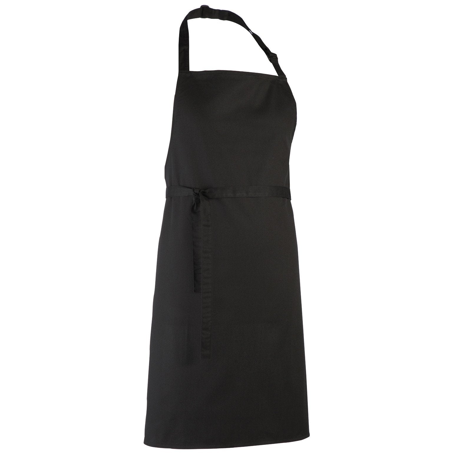 Premier 'Colours' Bib Apron - Print Chimp