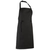 Premier 'Colours' Bib Apron - Print Chimp