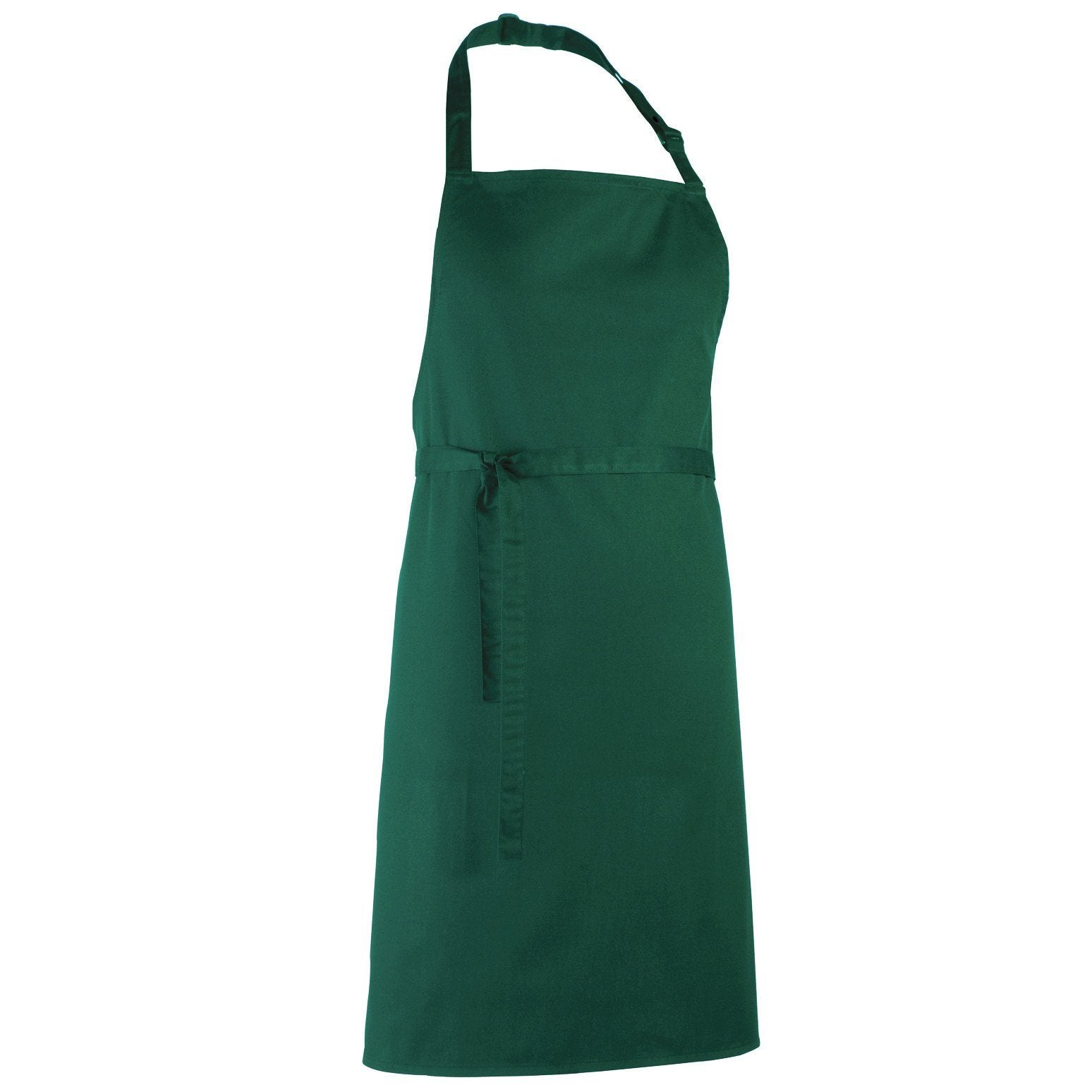 Premier 'Colours' Bib Apron - Print Chimp