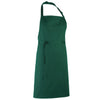 Premier 'Colours' Bib Apron - Print Chimp