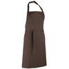 Premier 'Colours' Bib Apron - Print Chimp