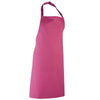 Premier 'Colours' Bib Apron - Print Chimp