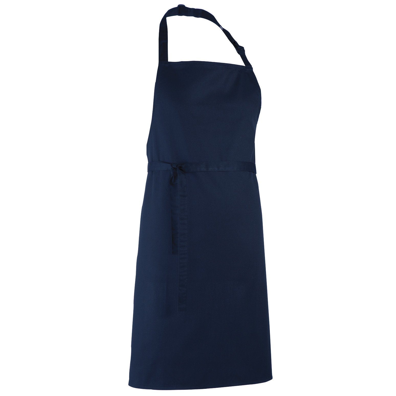 Premier 'Colours' Bib Apron - Print Chimp