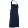 Premier 'Colours' Bib Apron - Print Chimp