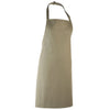 Premier 'Colours' Bib Apron - Print Chimp