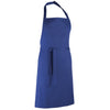 Premier 'Colours' Bib Apron - Print Chimp