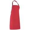 Premier 'Colours' Bib Apron - Print Chimp