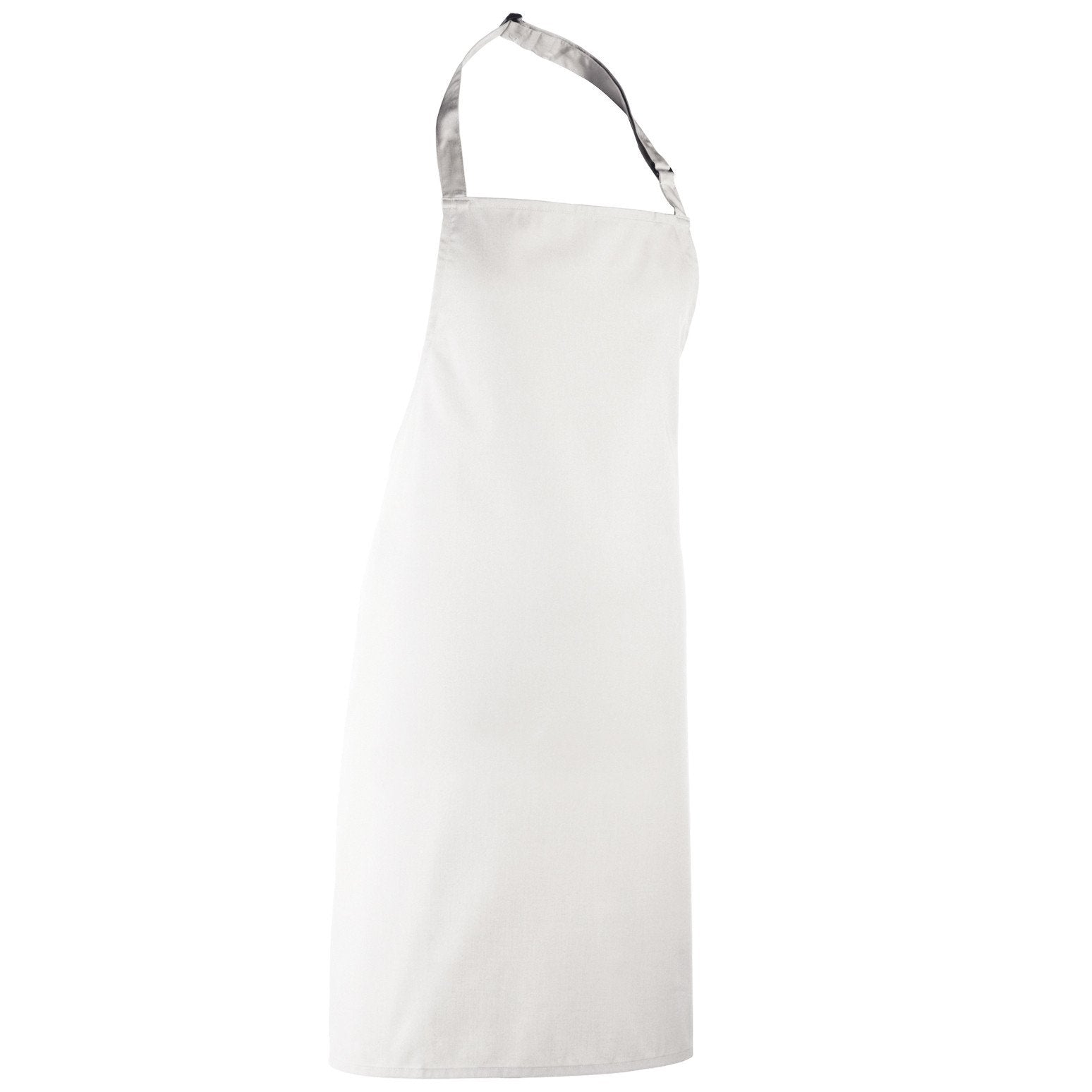 Premier 'Colours' Bib Apron - Print Chimp