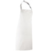 Premier 'Colours' Bib Apron - Print Chimp