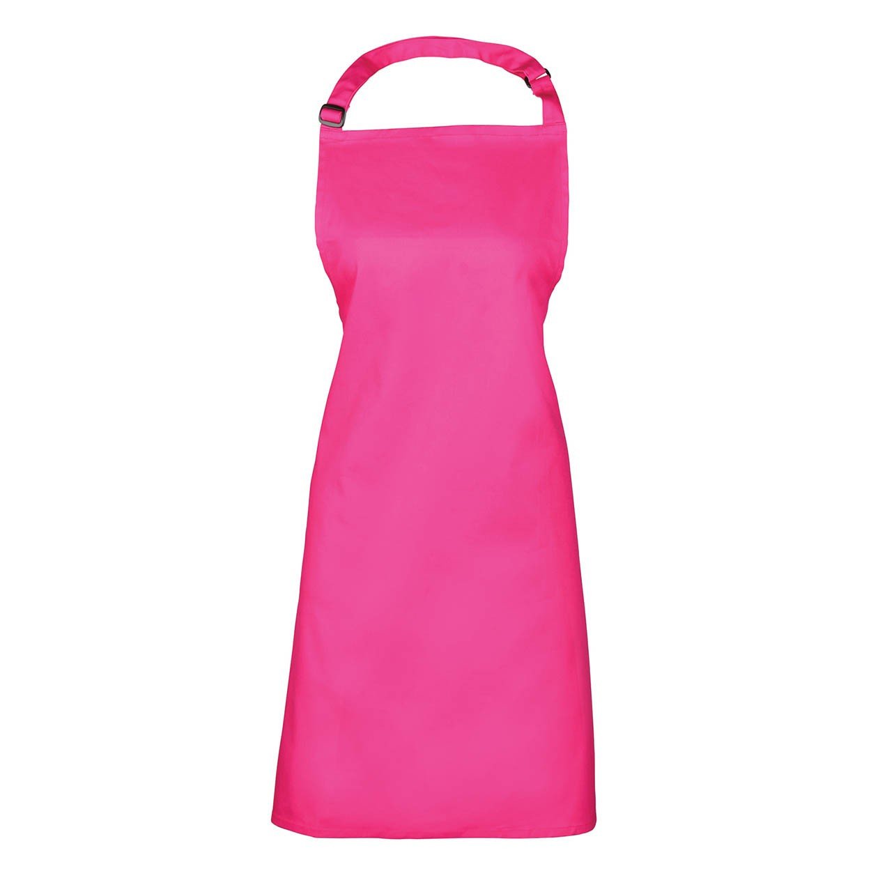 Premier 'Colours' Bib Apron - Print Chimp