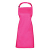 Premier 'Colours' Bib Apron - Print Chimp