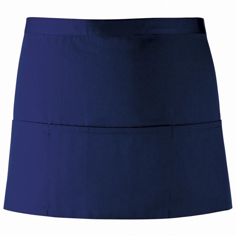 Premier 'Colours' 3 Pocket Apron - Print Chimp