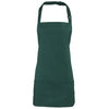 Premier 'Colours' 2-in-1 Apron - Print Chimp
