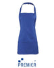 Premier 'Colours' 2-in-1 Apron - Print Chimp