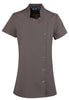 Premier Ladies Orchid Beauty & Spa Short Sleeve Tunic - Print Chimp