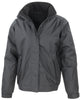 Result Core Channel Jacket - Print Chimp