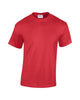 Gildan Heavy Cotton T-shirt - Print Chimp