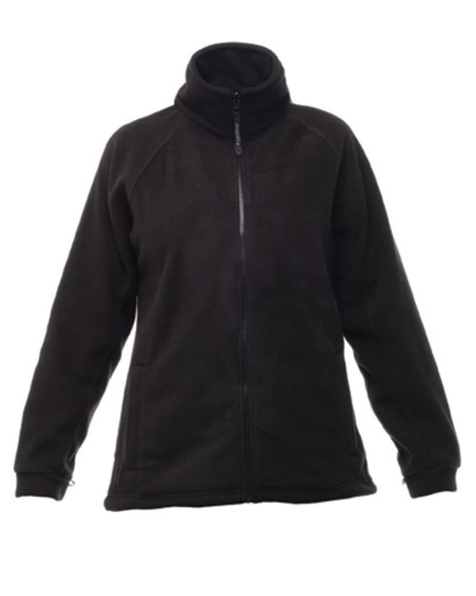 Regatta Thor III Ladies' Interactive Fleece - Print Chimp