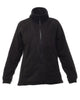 Regatta Thor III Ladies' Interactive Fleece - Print Chimp