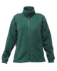 Regatta Thor III Ladies' Interactive Fleece - Print Chimp
