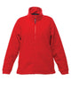 Regatta Thor III Ladies' Interactive Fleece - Print Chimp