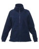 Regatta Thor III Ladies' Interactive Fleece - Print Chimp