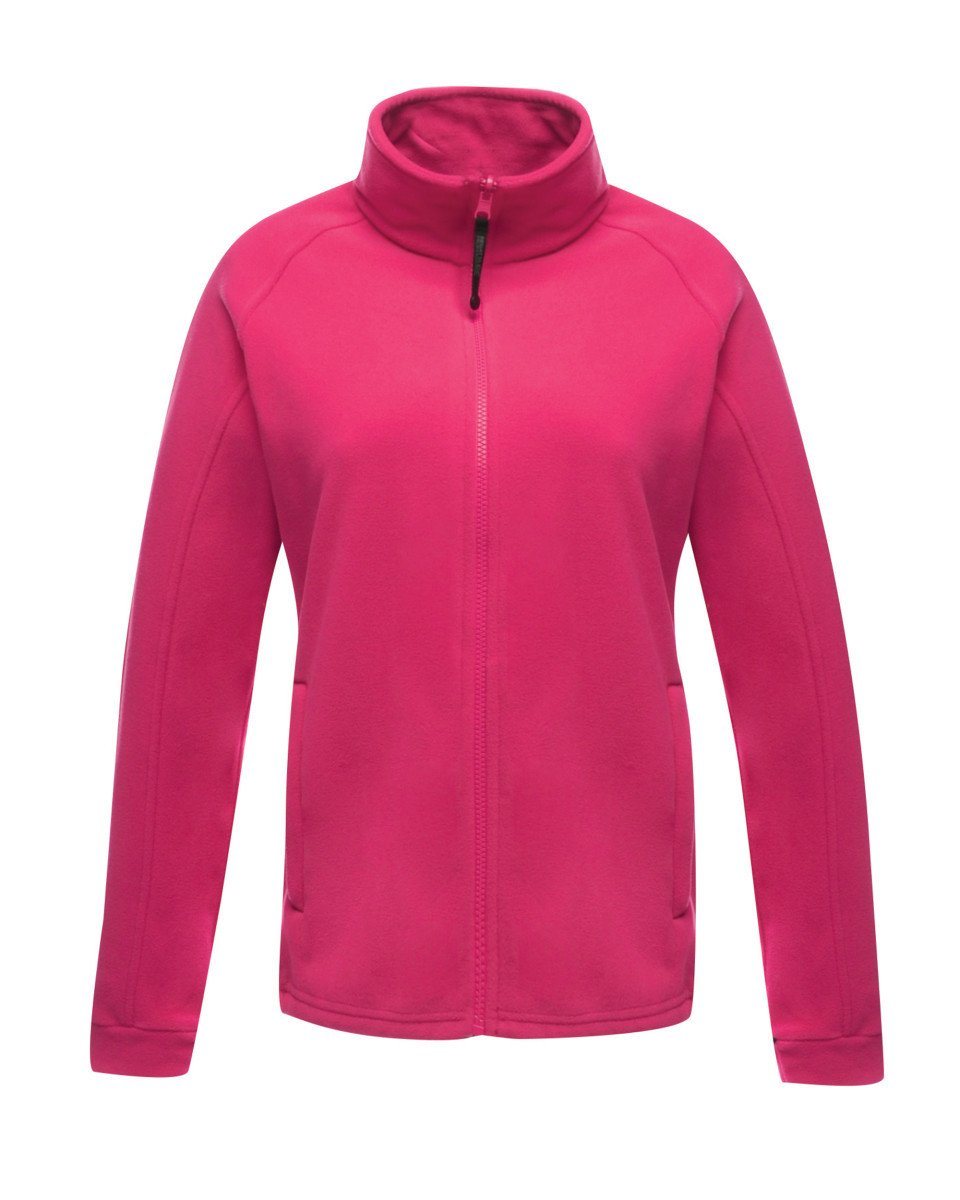 Regatta Thor III Ladies' Interactive Fleece - Print Chimp