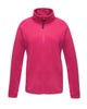 Regatta Thor III Ladies' Interactive Fleece - Print Chimp