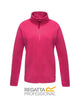 Regatta Thor III Ladies' Interactive Fleece - Print Chimp
