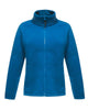 Regatta Thor III Ladies' Interactive Fleece - Print Chimp