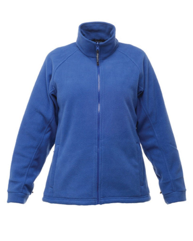Regatta Thor III Ladies' Interactive Fleece - Print Chimp
