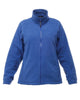Regatta Thor III Ladies' Interactive Fleece - Print Chimp