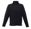 Regatta Micro Zip Neck Fleece - Print Chimp