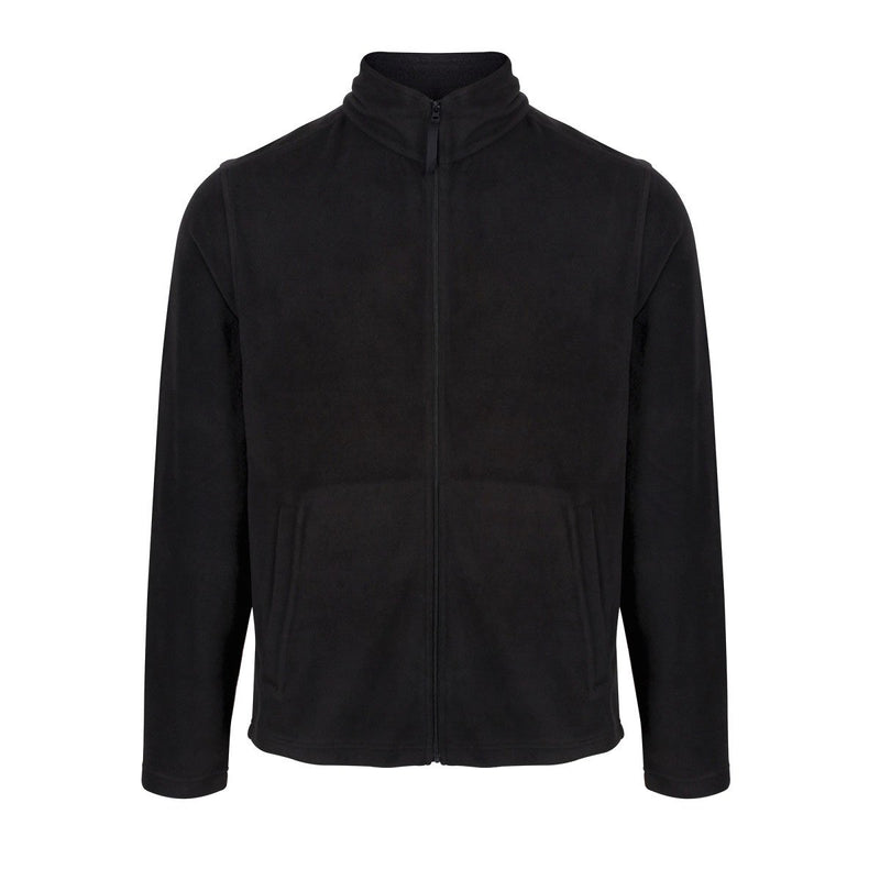 Regatta Classic Microfleece - Print Chimp