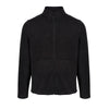 Regatta Classic Microfleece - Print Chimp