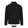 Regatta Classic Microfleece - Print Chimp