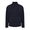 Regatta Classic Microfleece - Print Chimp