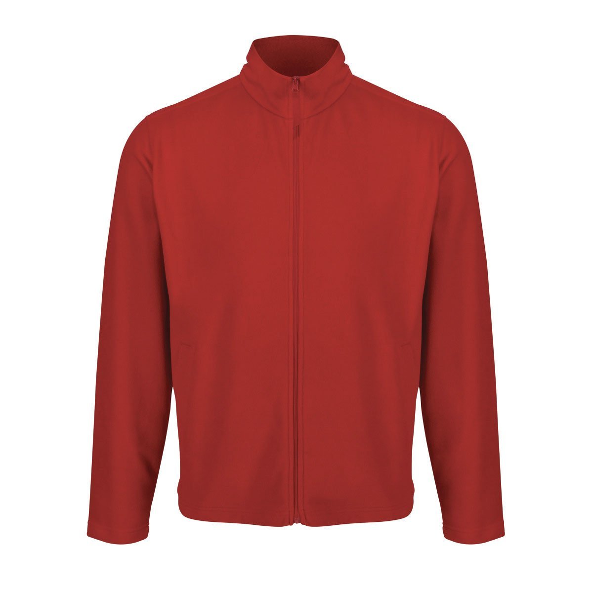 Regatta Classic Microfleece - Print Chimp