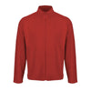 Regatta Classic Microfleece - Print Chimp