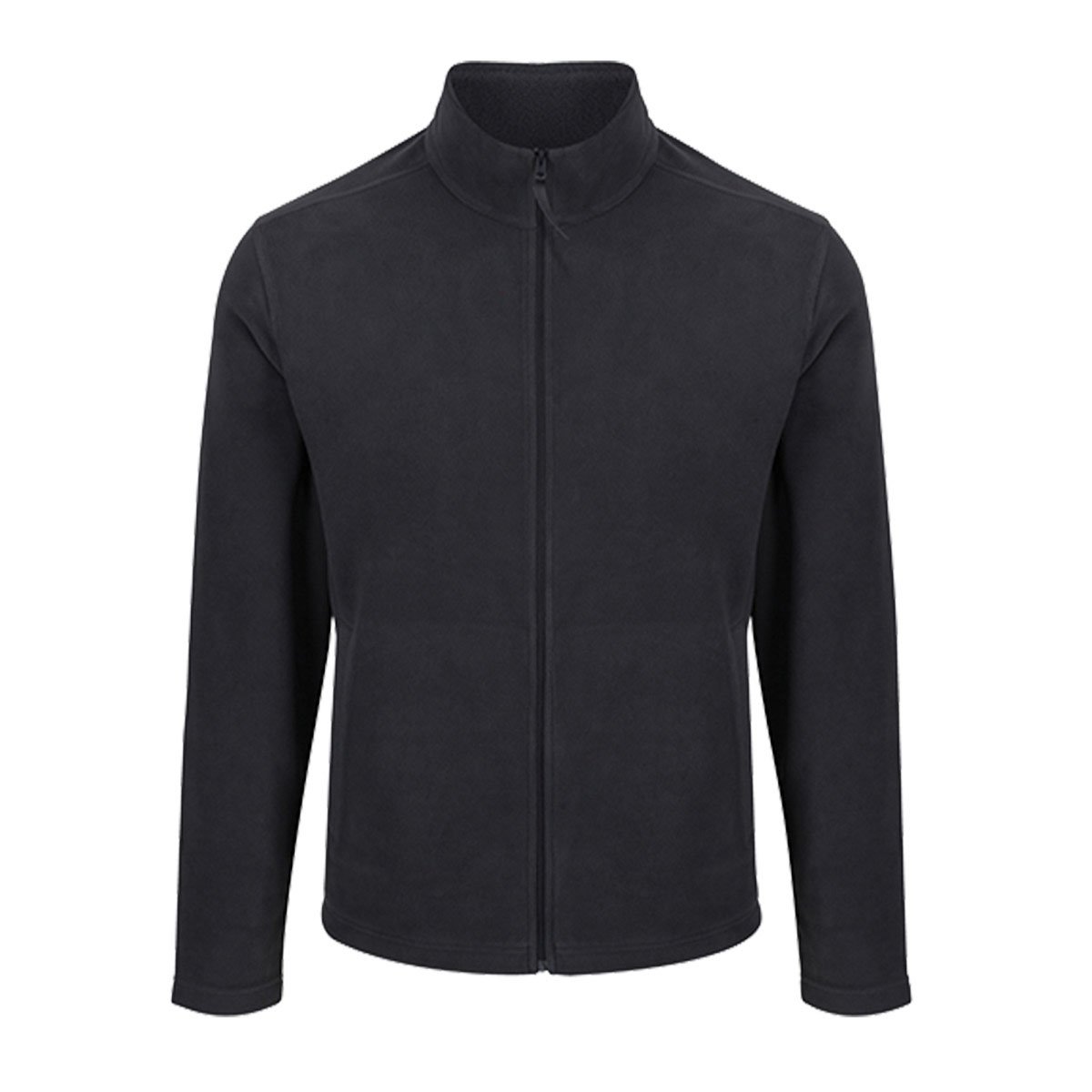 Regatta Classic Microfleece - Print Chimp
