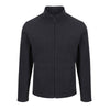 Regatta Classic Microfleece - Print Chimp