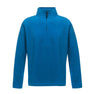 Regatta Micro Zip Neck Fleece - Print Chimp