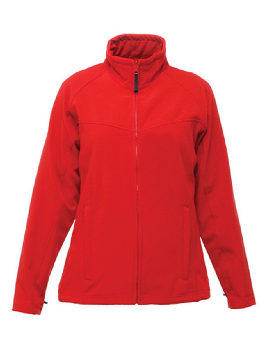 Print Chimp Softshell Jackets Regatta Men S Printable Softshell