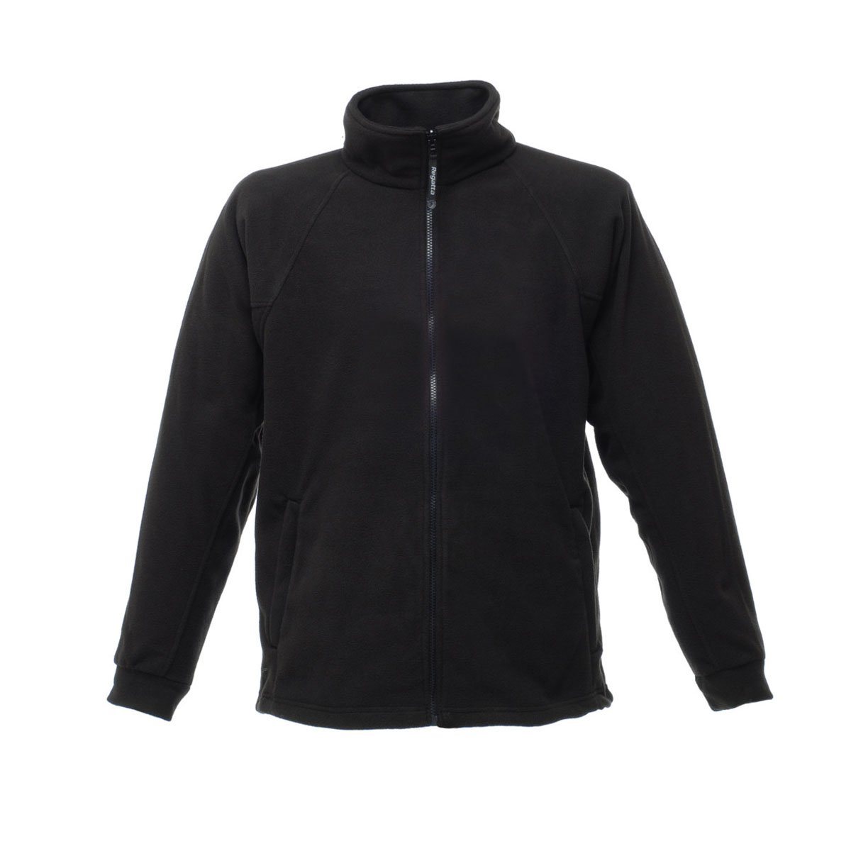 Regatta Men's Thor 350 Fleece - Print Chimp