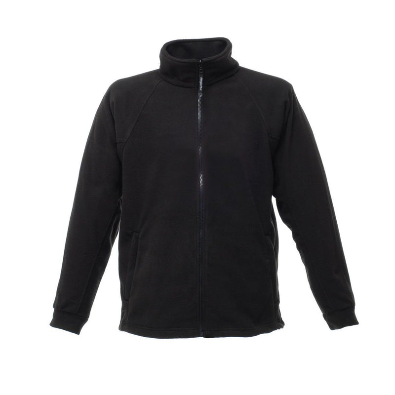 Regatta Men's Thor 350 Fleece - Print Chimp