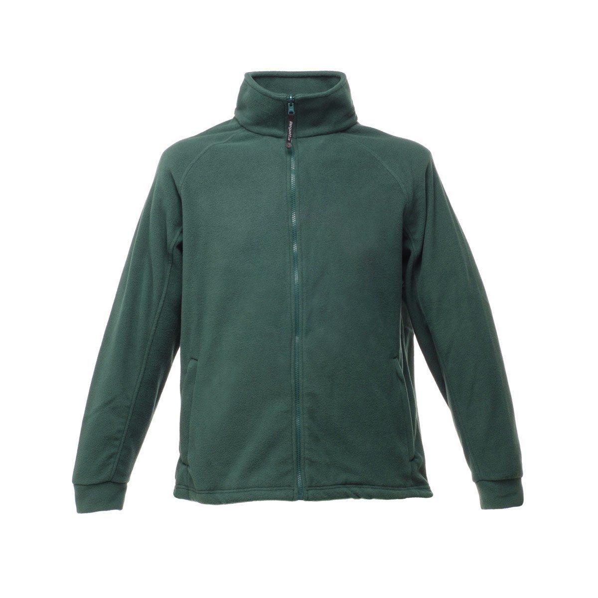 Regatta Men's Thor 350 Fleece - Print Chimp